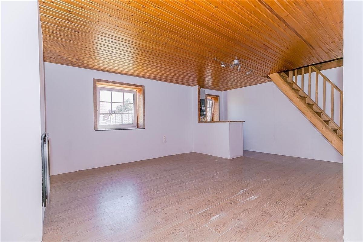 Huis in De Haan - foto 4