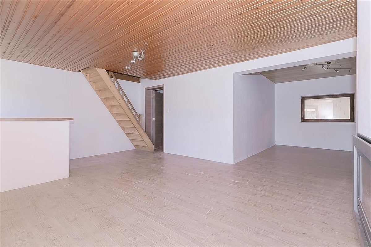 Huis in De Haan - foto 3