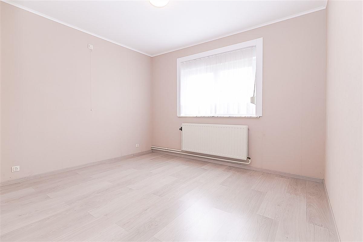 Huis in Brugge - foto 7