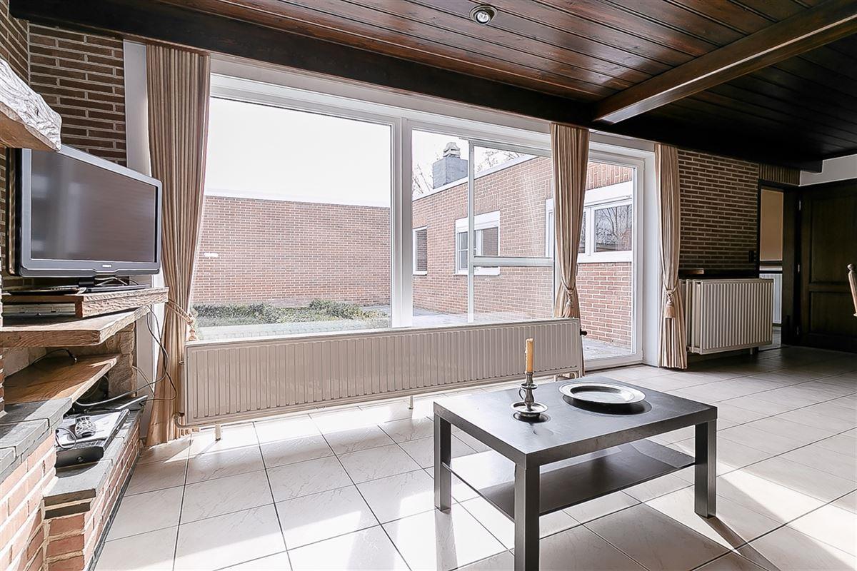 Huis in Brugge - foto 3