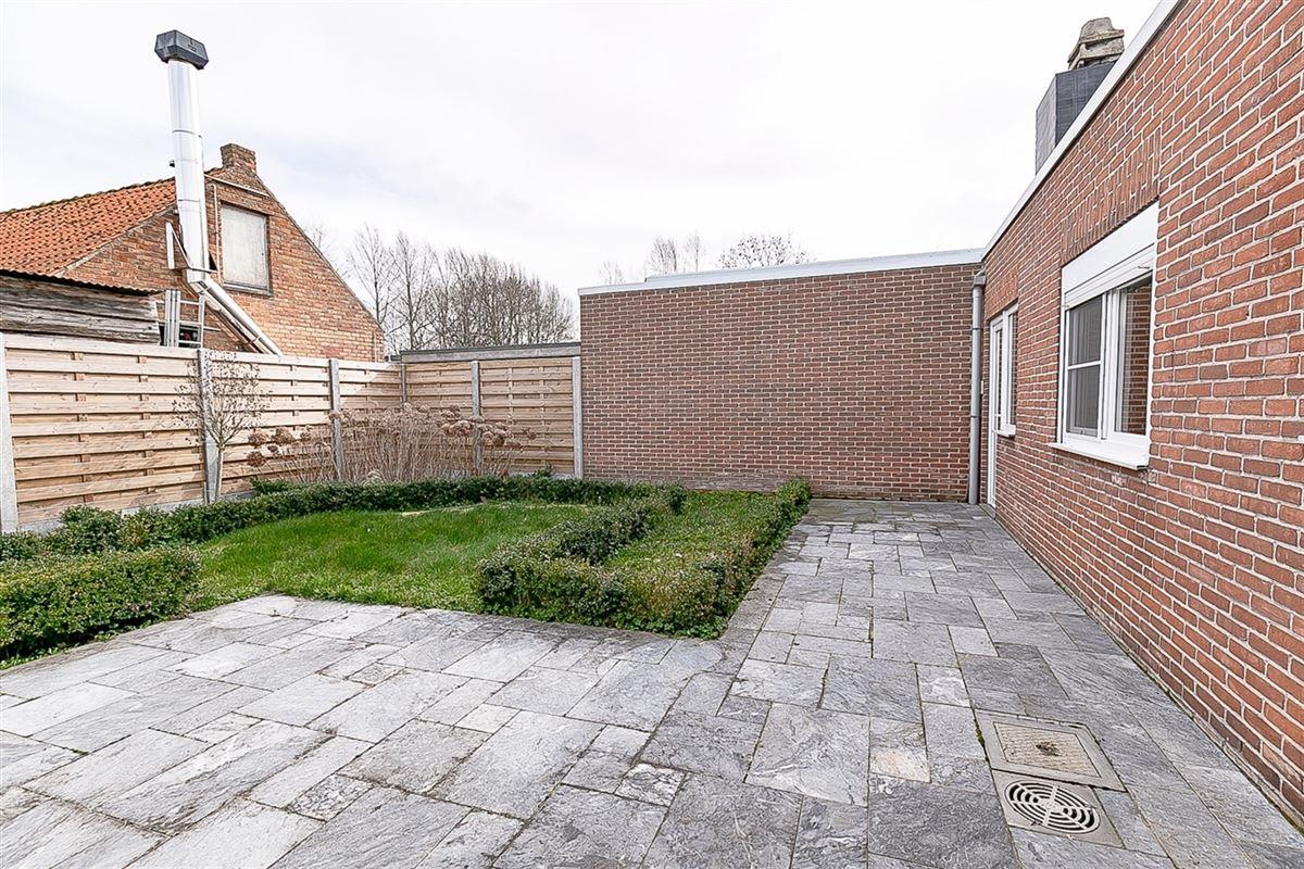 Huis in Brugge - foto 10