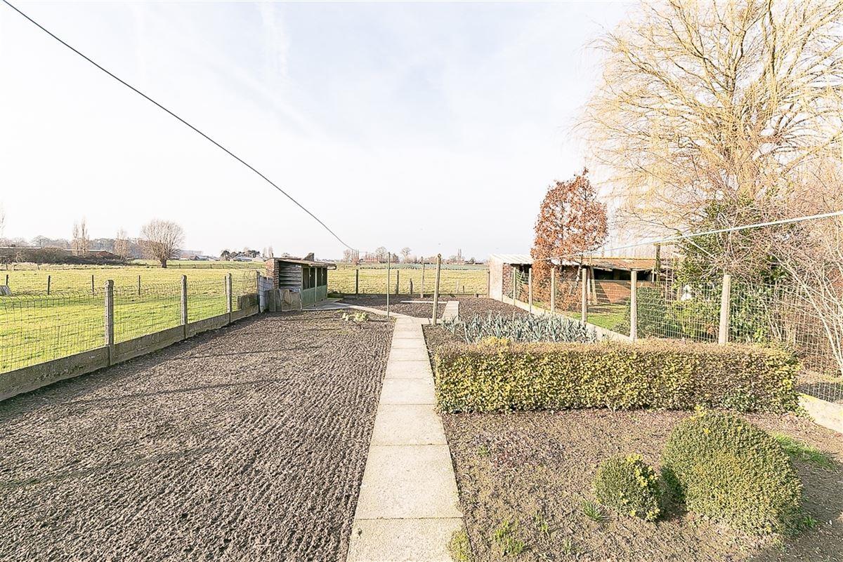 Huis in Eernegem - foto 13