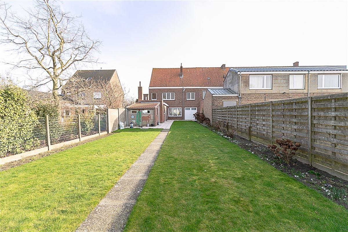 Huis in Eernegem - foto 12