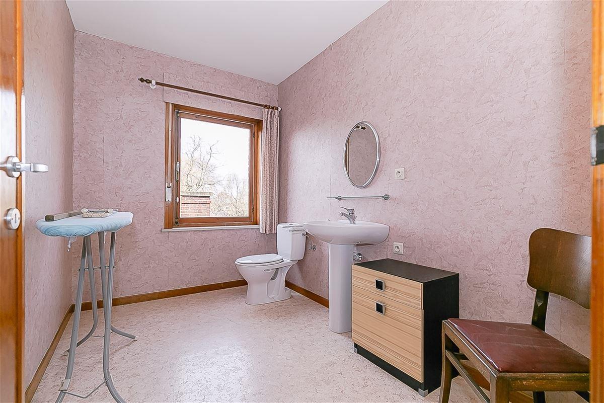 Huis in Eernegem - foto 11