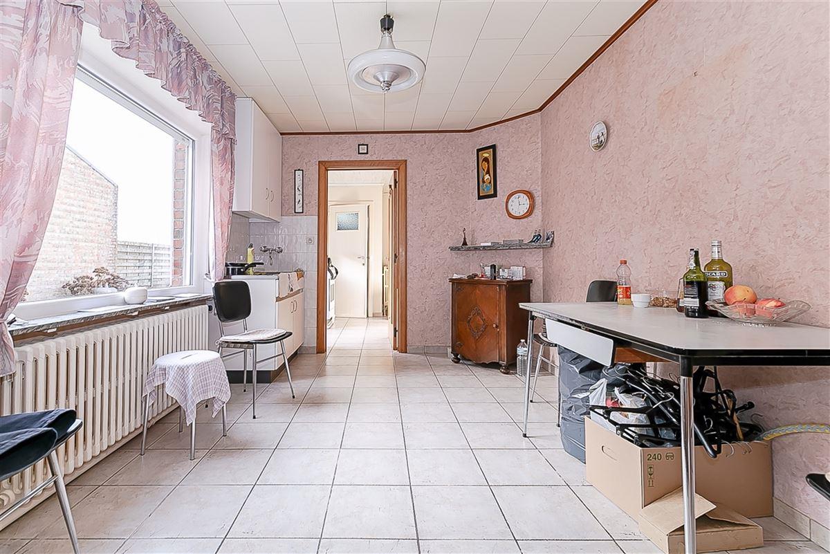 Huis in Eernegem - foto 4