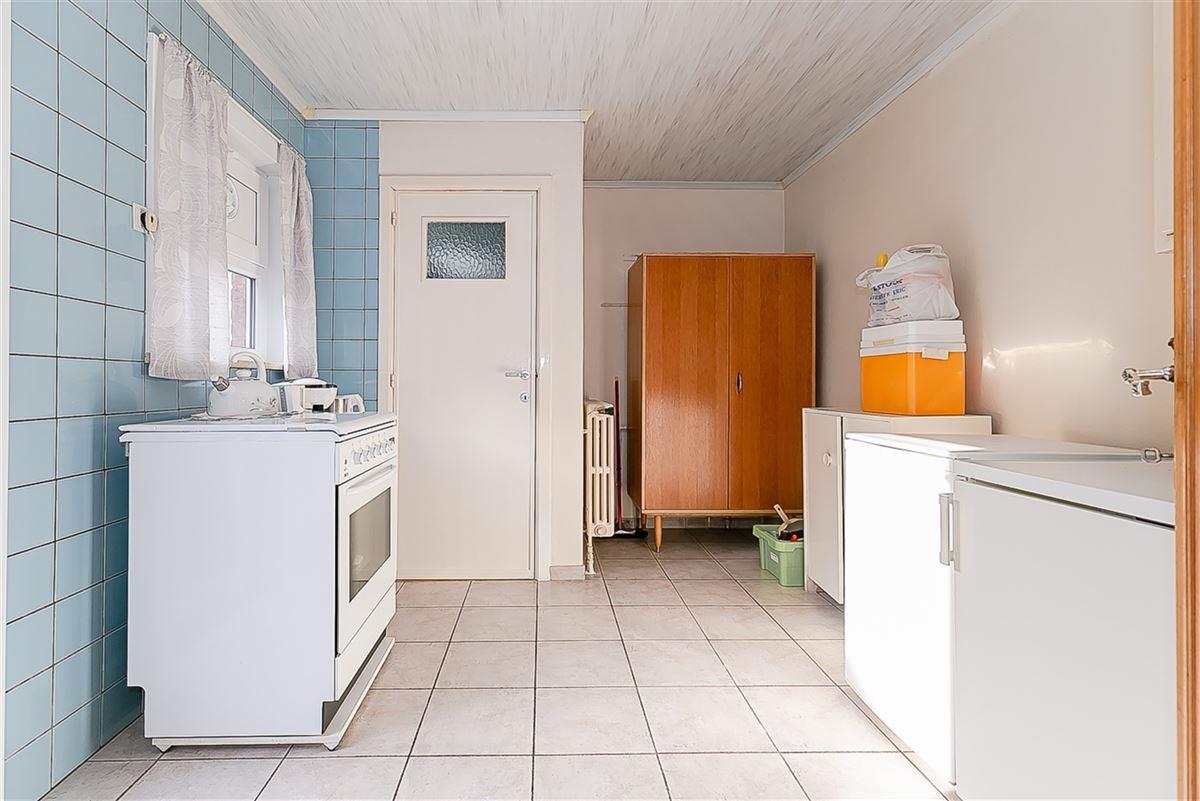Huis in Eernegem - foto 5