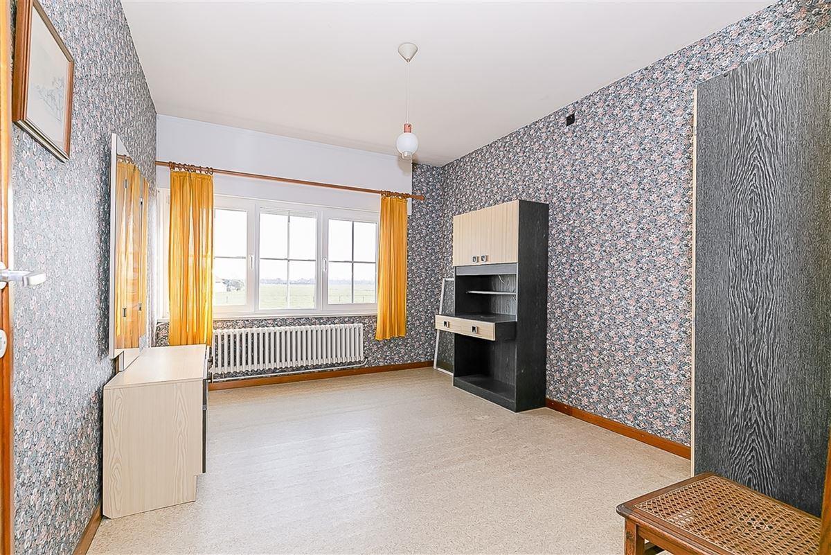 Huis in Eernegem - foto 9