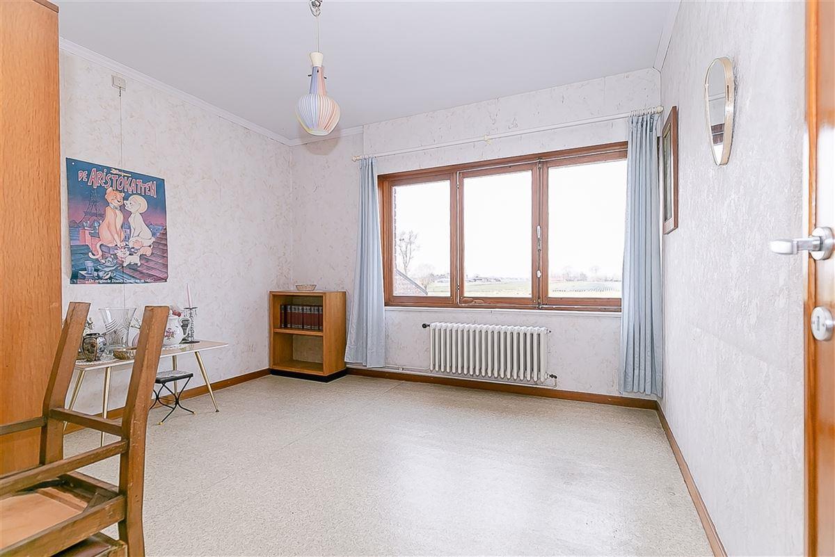 Huis in Eernegem - foto 8