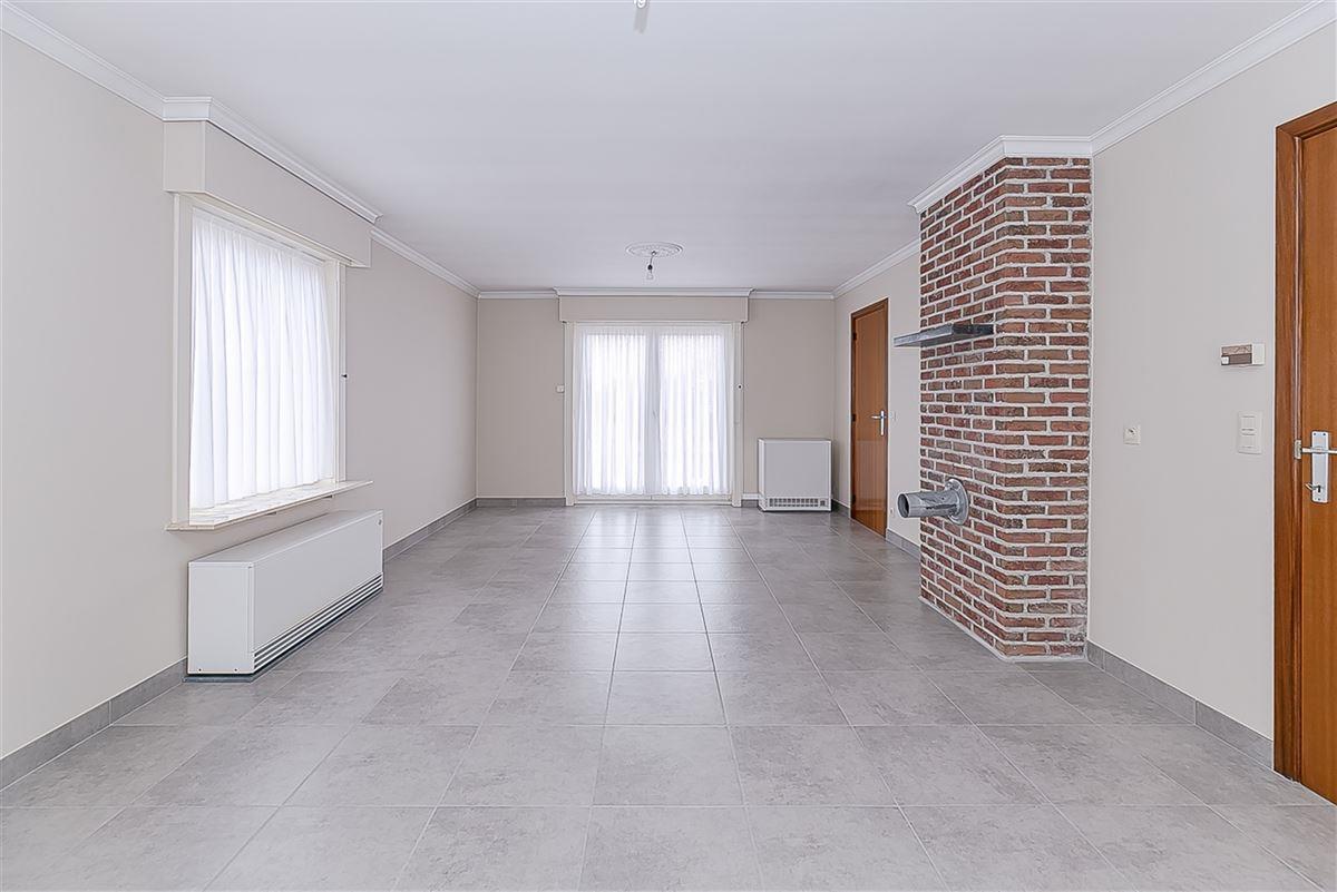 Huis in Lichtervelde - foto 2