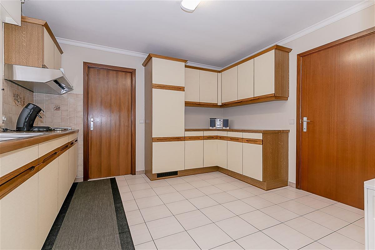 Huis in Lichtervelde - foto 3