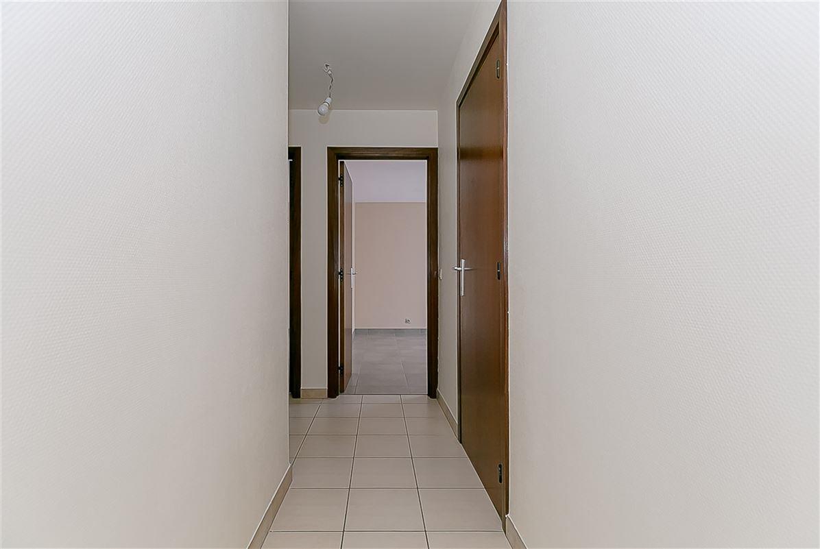 Huis in Lichtervelde - foto 4