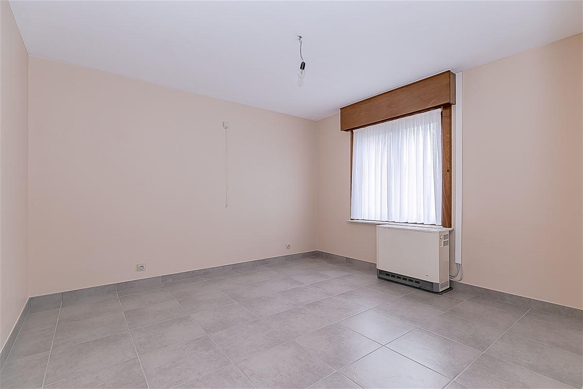 Huis in Lichtervelde - foto 5