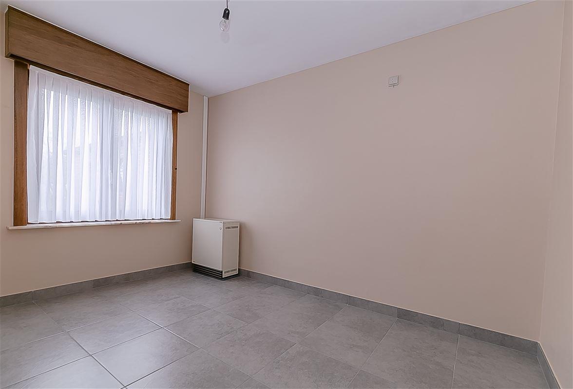 Huis in Lichtervelde - foto 6