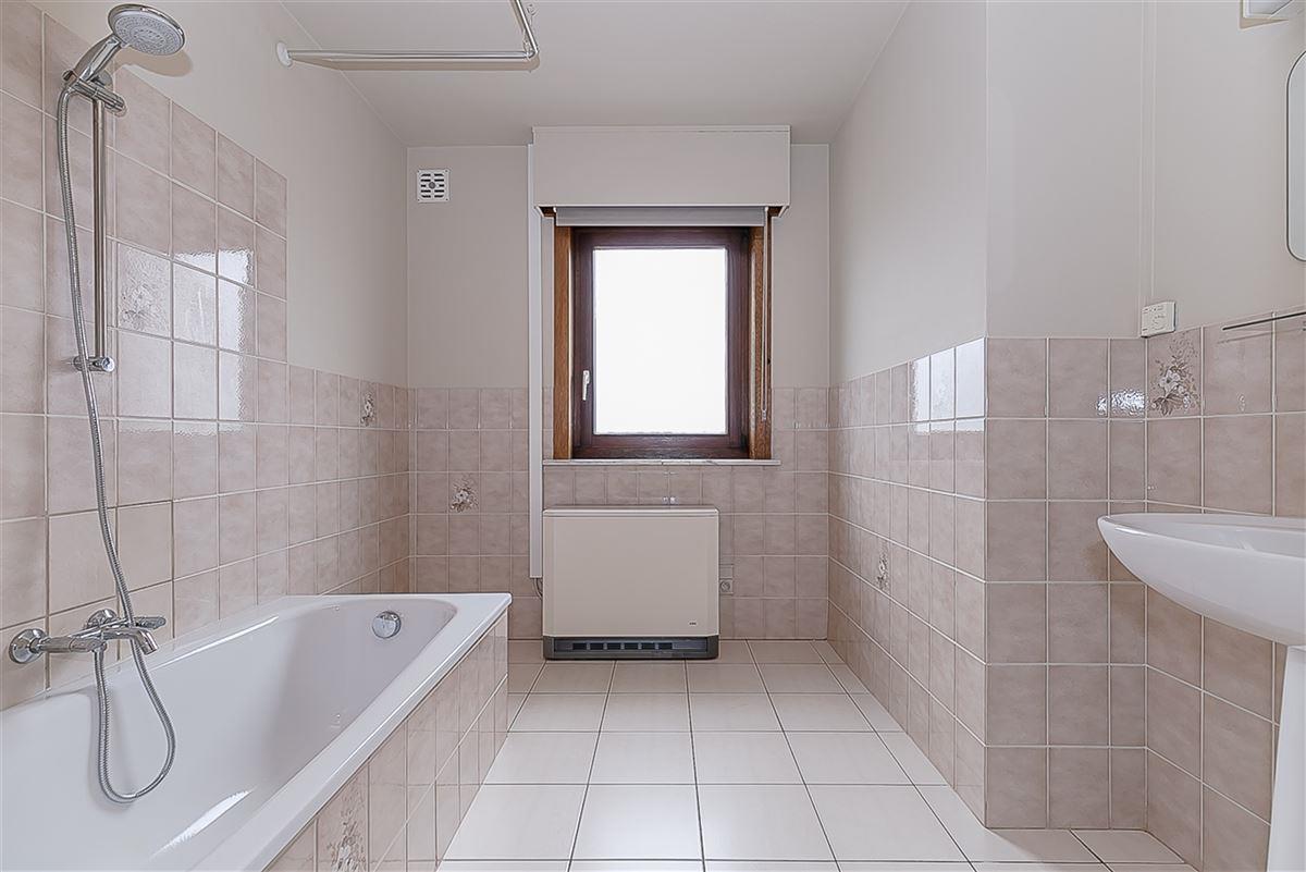 Huis in Lichtervelde - foto 7
