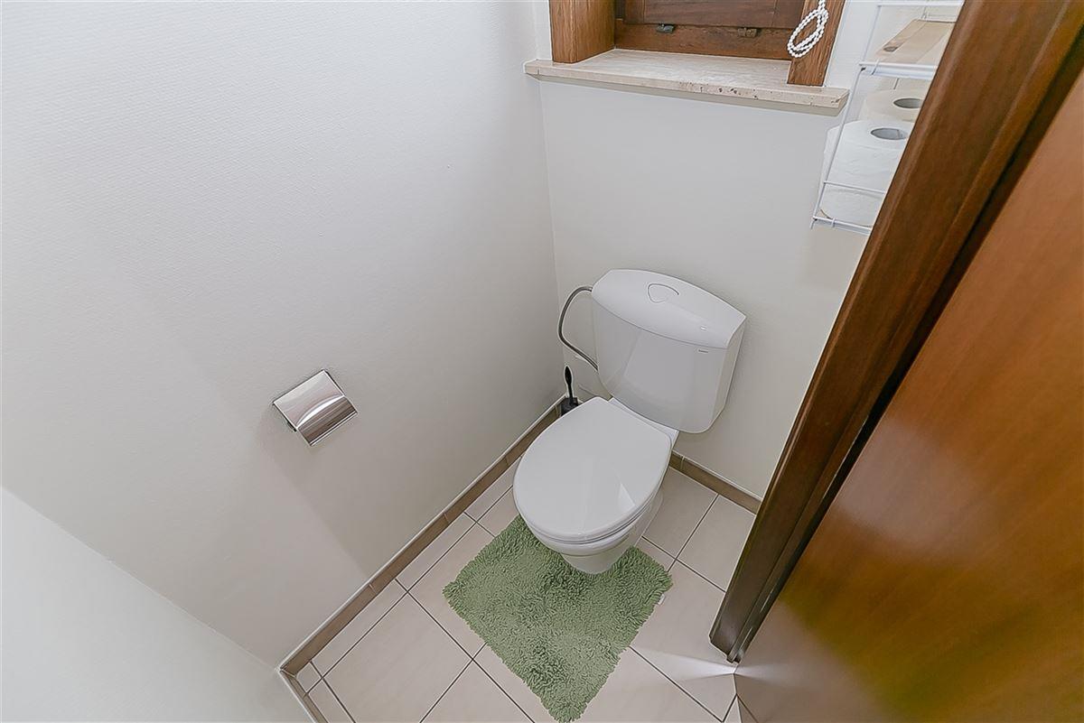 Huis in Lichtervelde - foto 8