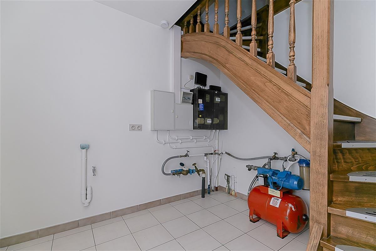 Huis in Lichtervelde - foto 9