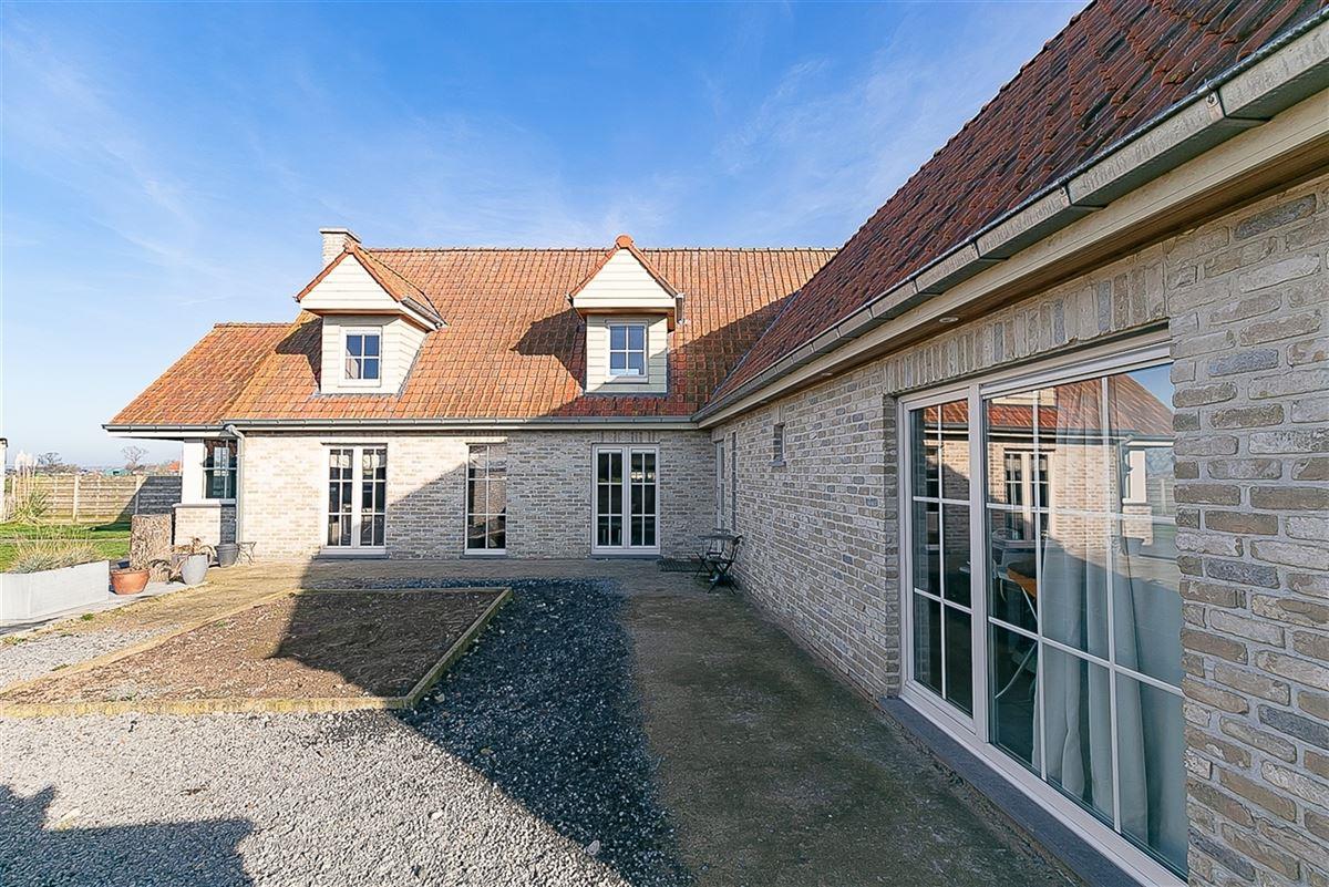 Huis in Eernegem - foto 16