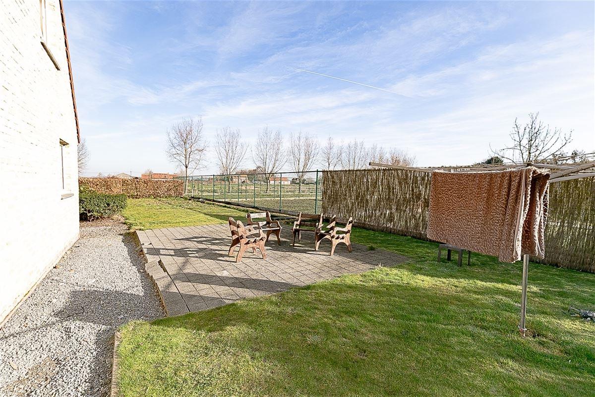 Huis in Eernegem - foto 14
