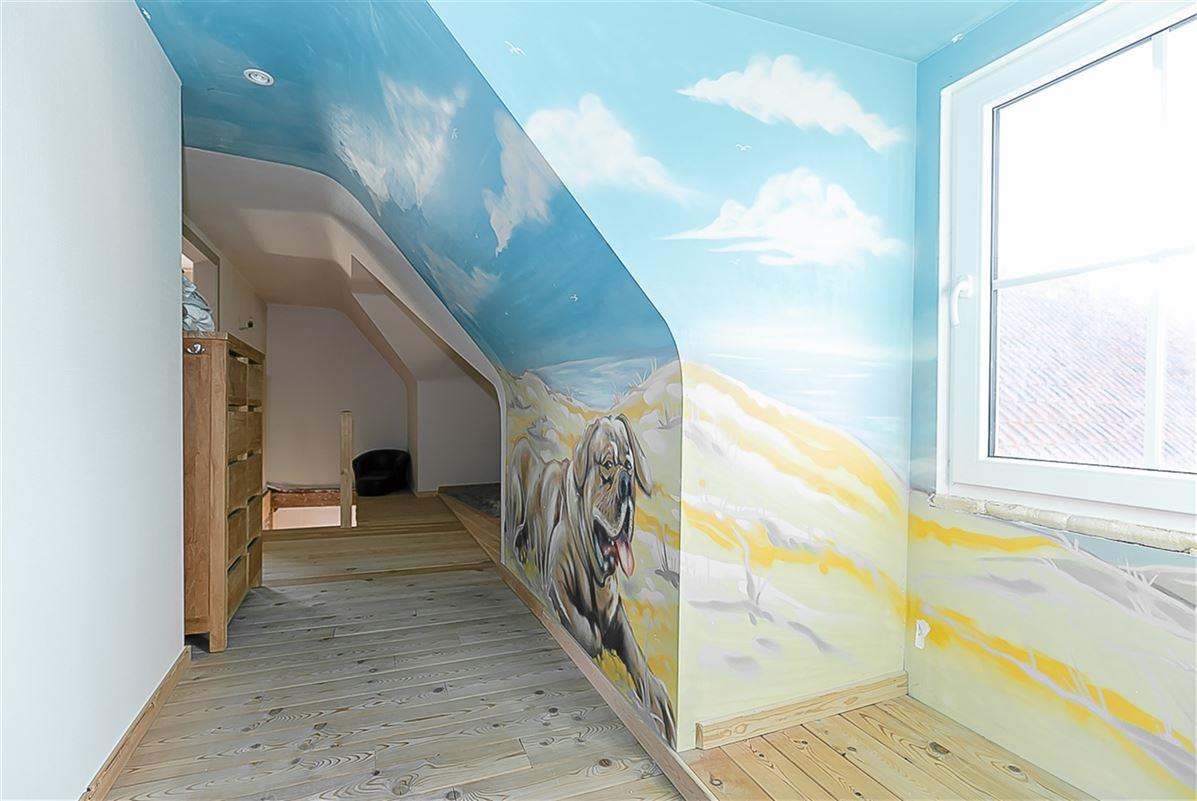 Huis in Eernegem - foto 12