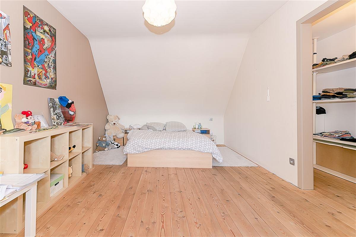 Huis in Eernegem - foto 11