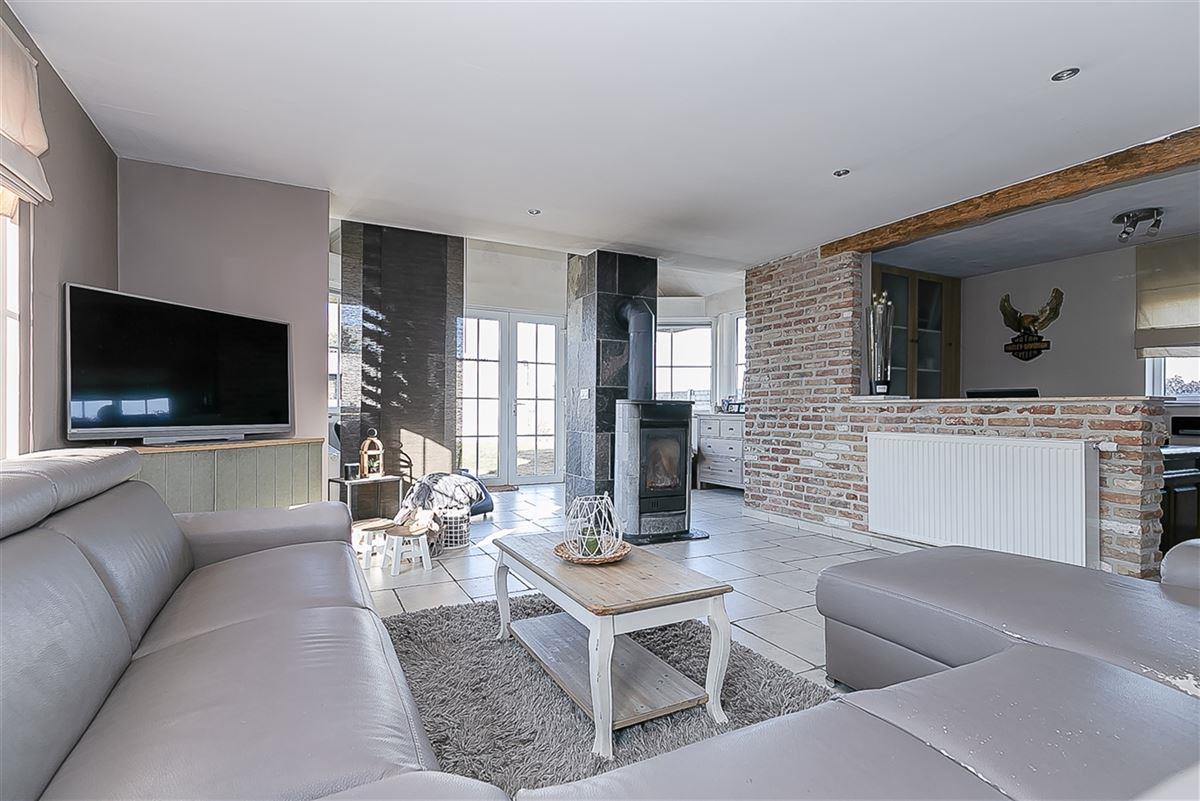 Huis in Eernegem - foto 2