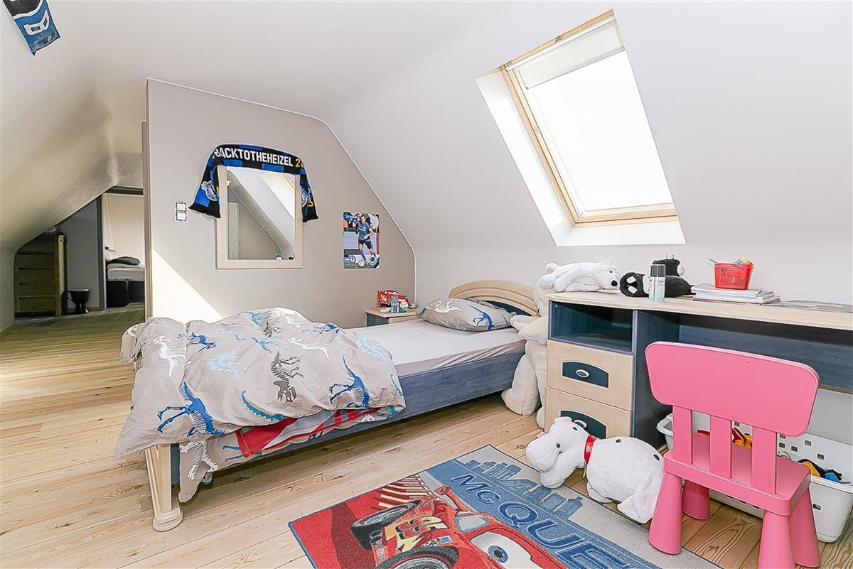 Huis in Eernegem - foto 8