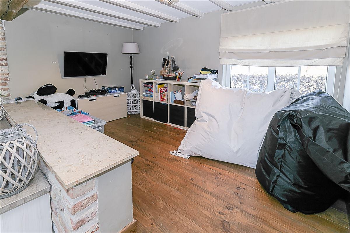 Huis in Eernegem - foto 4