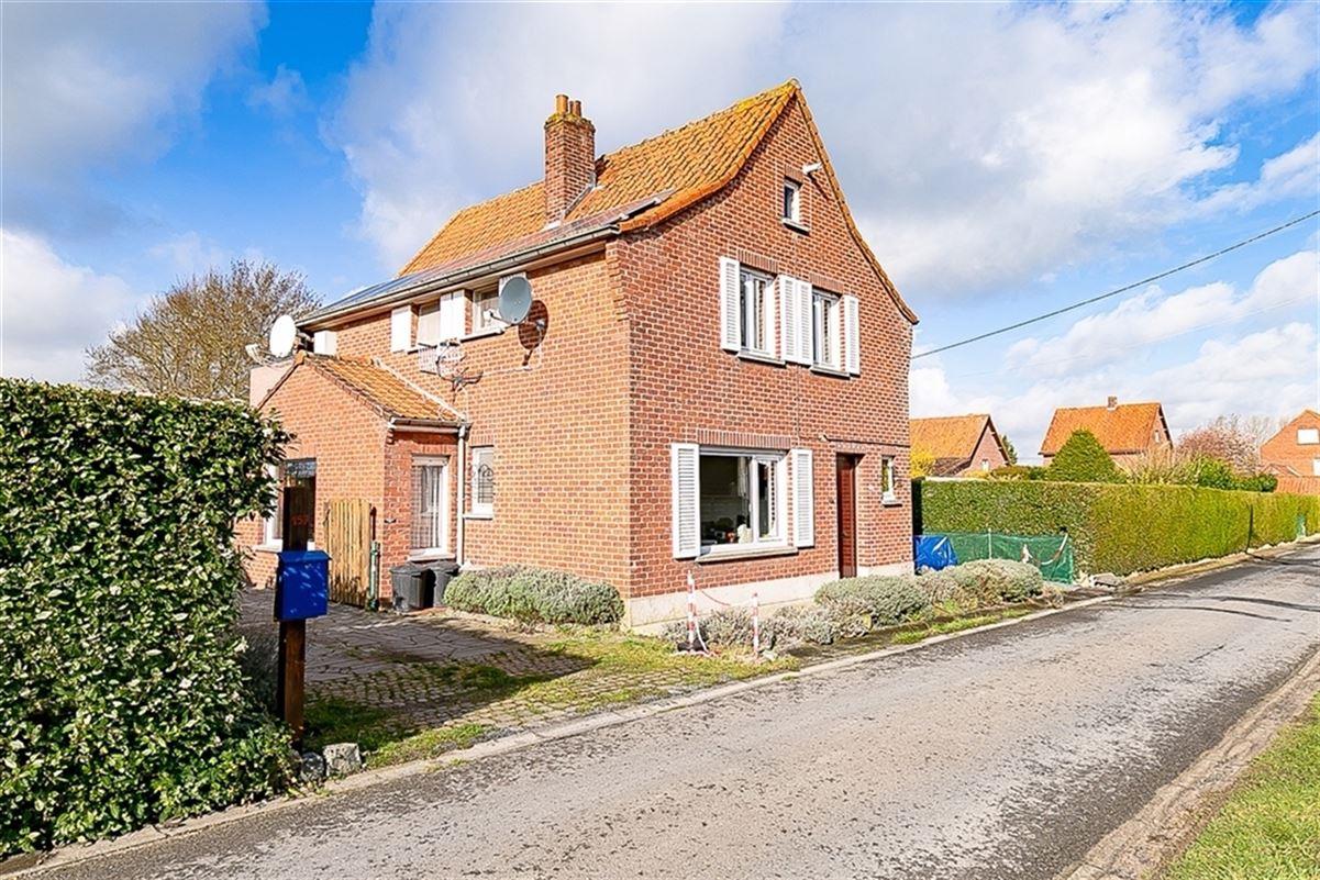 Huis in Kortemark - foto 13