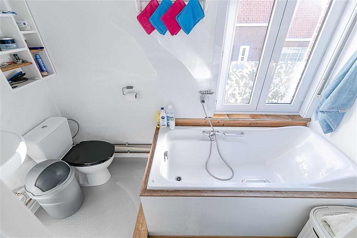 Huis in Kortemark - foto 11