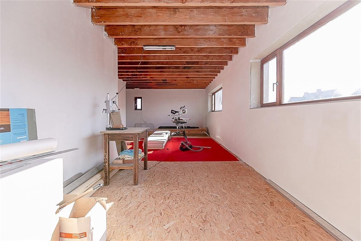 Huis in Kortemark - foto 9
