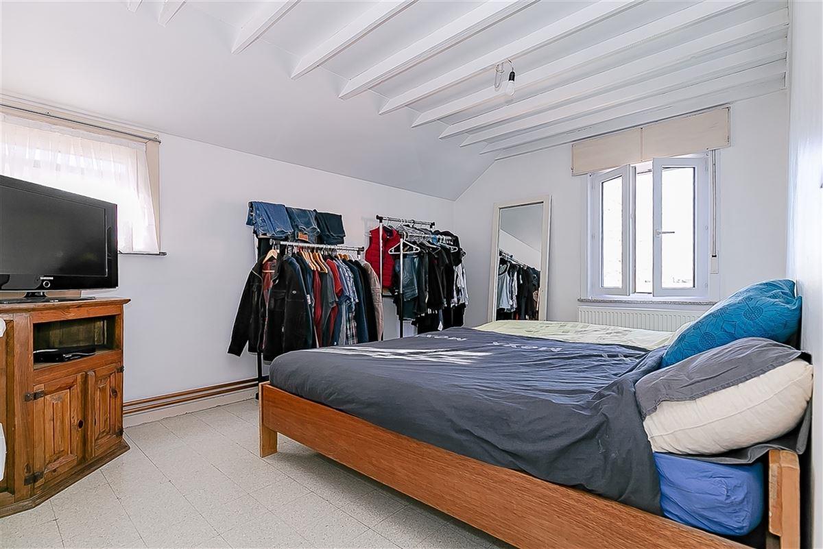 Huis in Kortemark - foto 7