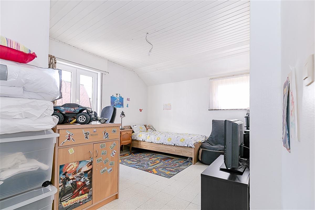 Huis in Kortemark - foto 6