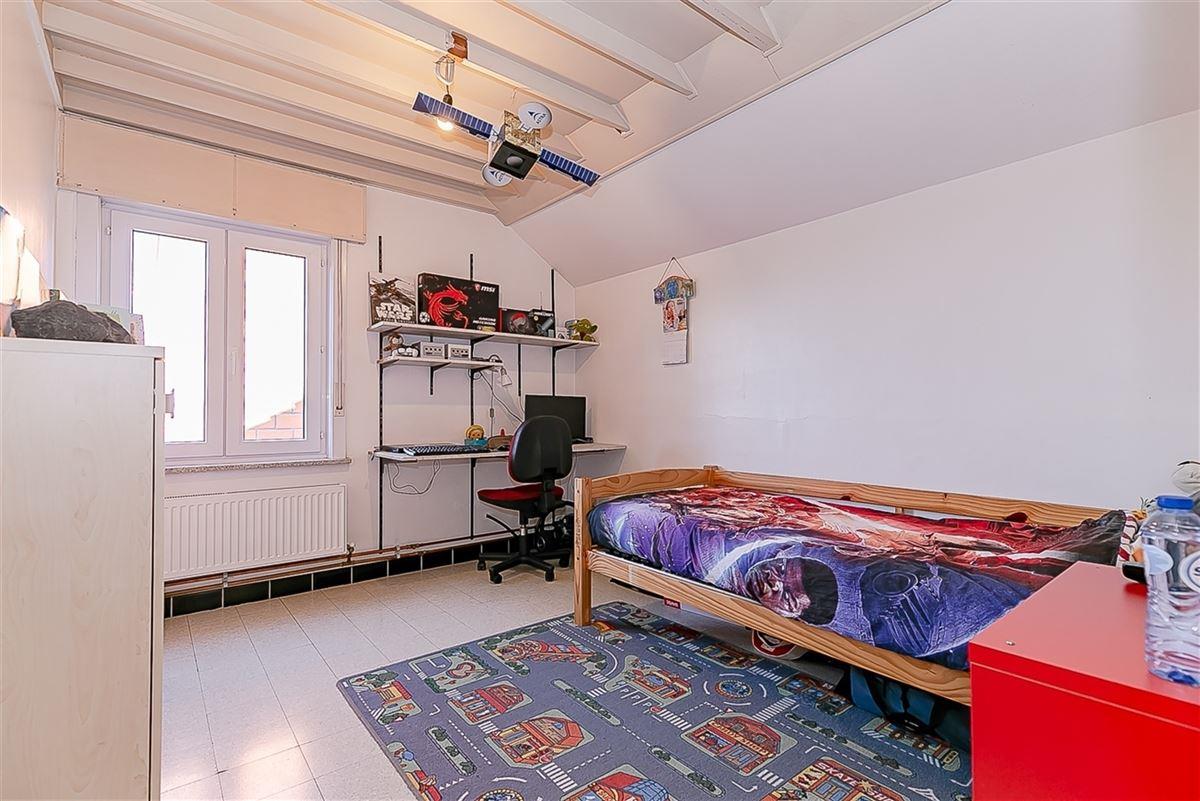 Huis in Kortemark - foto 5