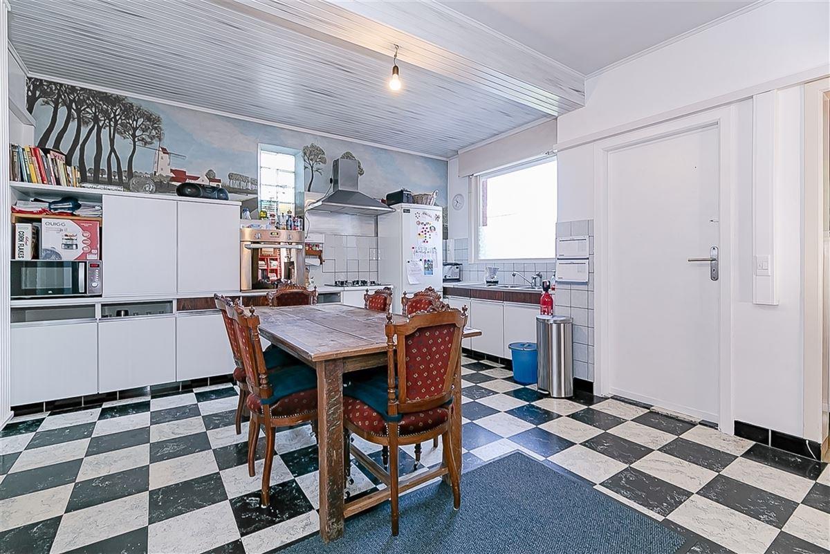 Huis in Kortemark - foto 4