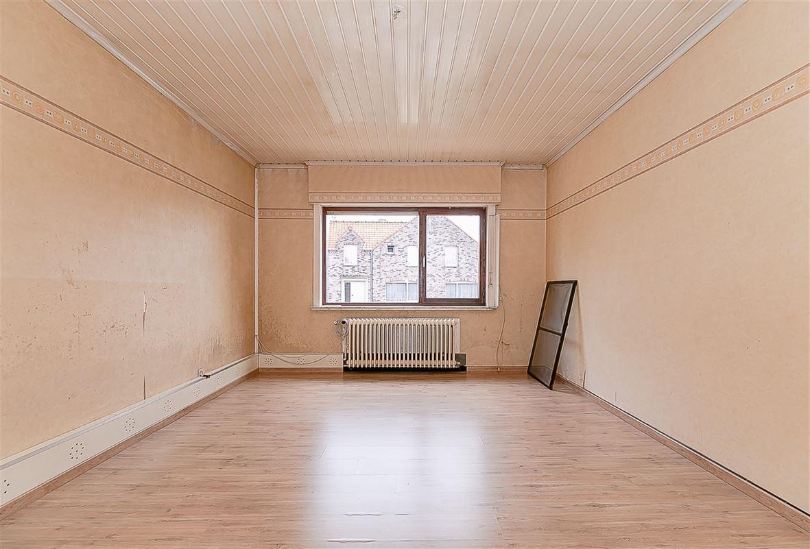 Huis in Oudenburg - foto 7