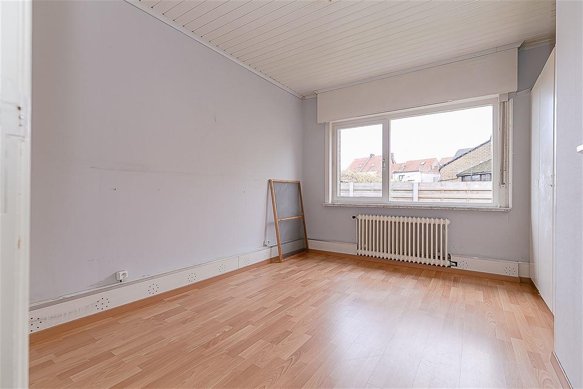 Huis in Oudenburg - foto 6