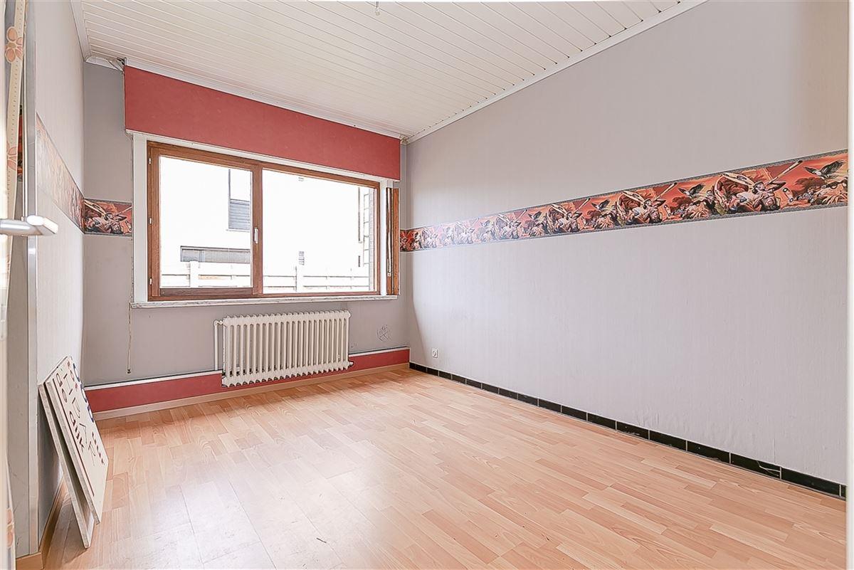 Huis in Oudenburg - foto 5