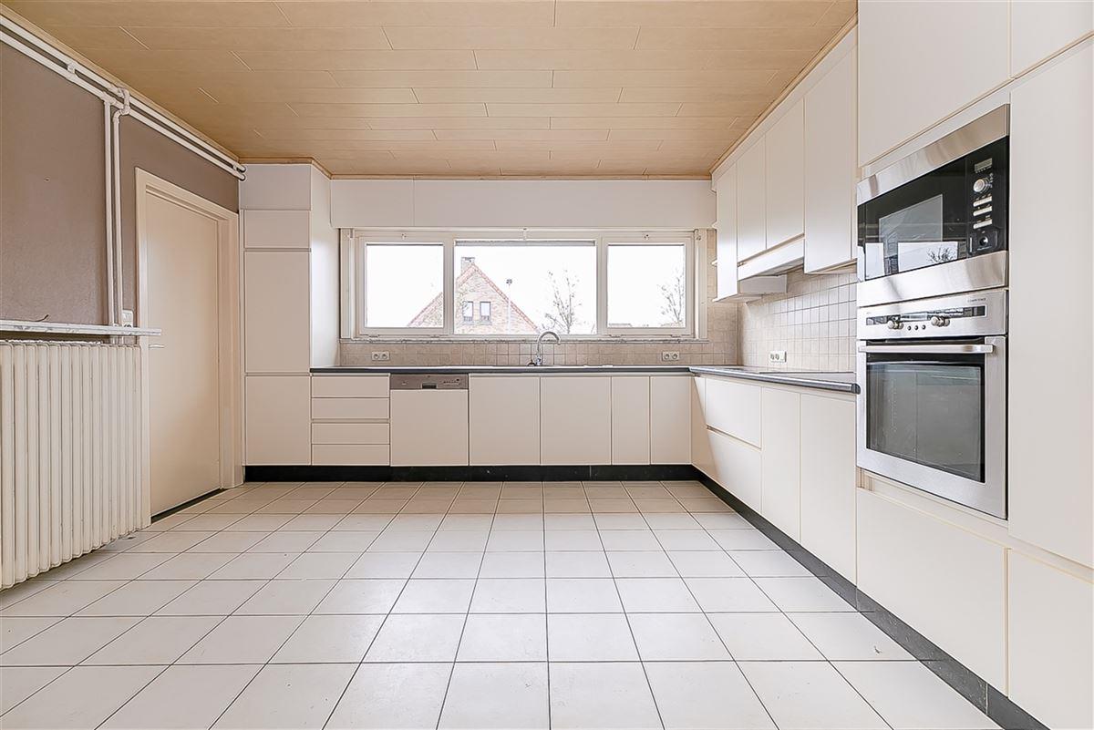 Huis in Oudenburg - foto 4