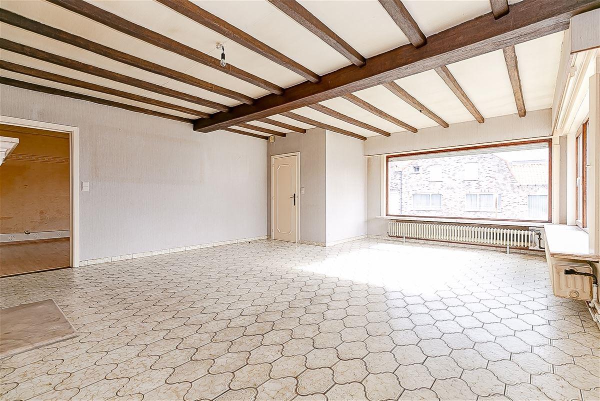 Huis in Oudenburg - foto 3