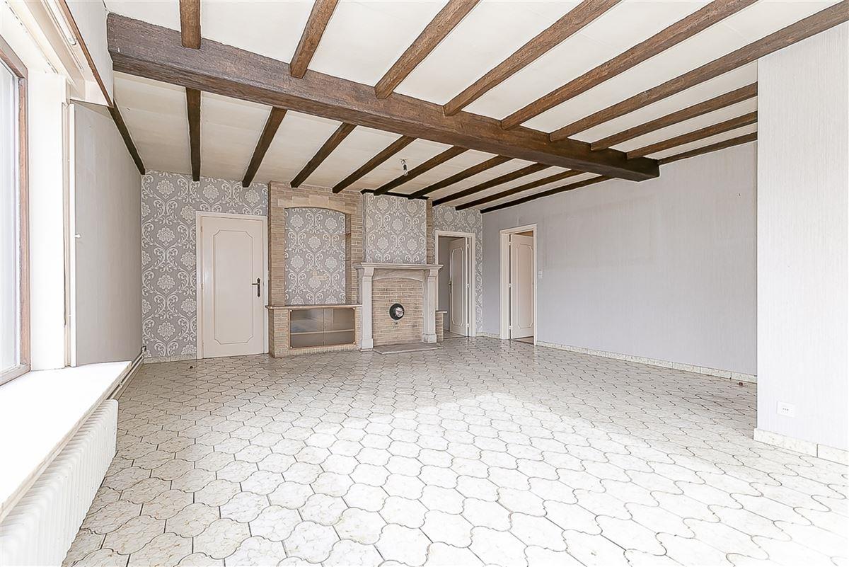 Huis in Oudenburg - foto 2