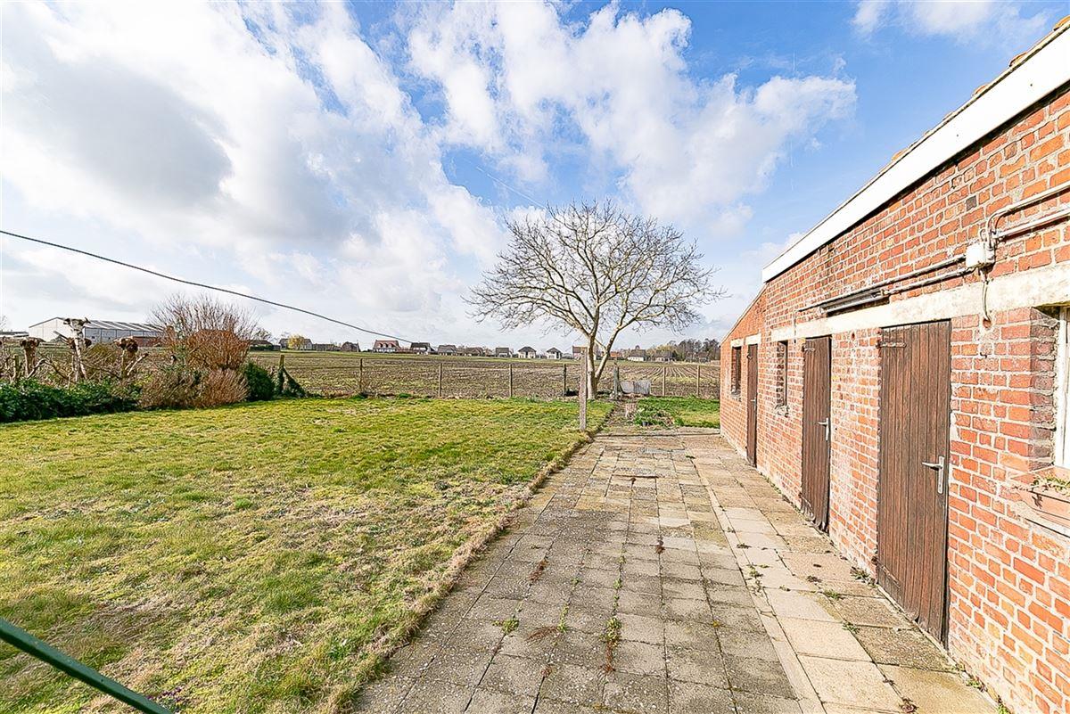 Huis in Kortemark - foto 10