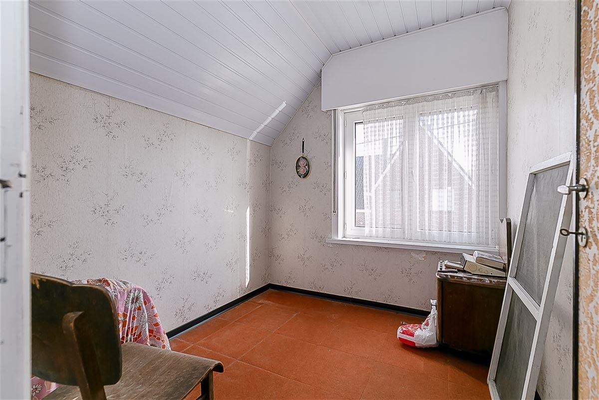 Huis in Kortemark - foto 7