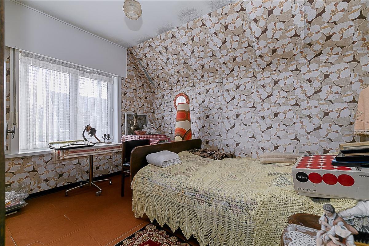 Huis in Kortemark - foto 6