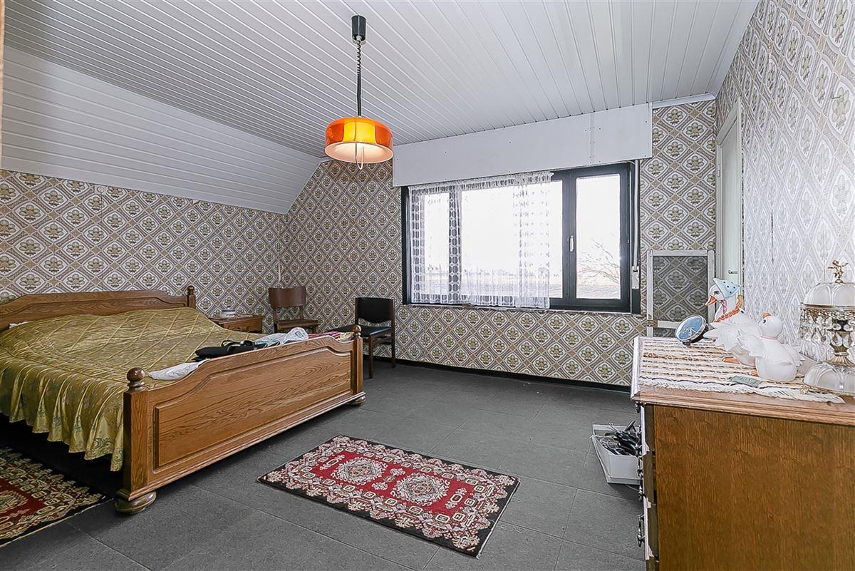 Huis in Kortemark - foto 5