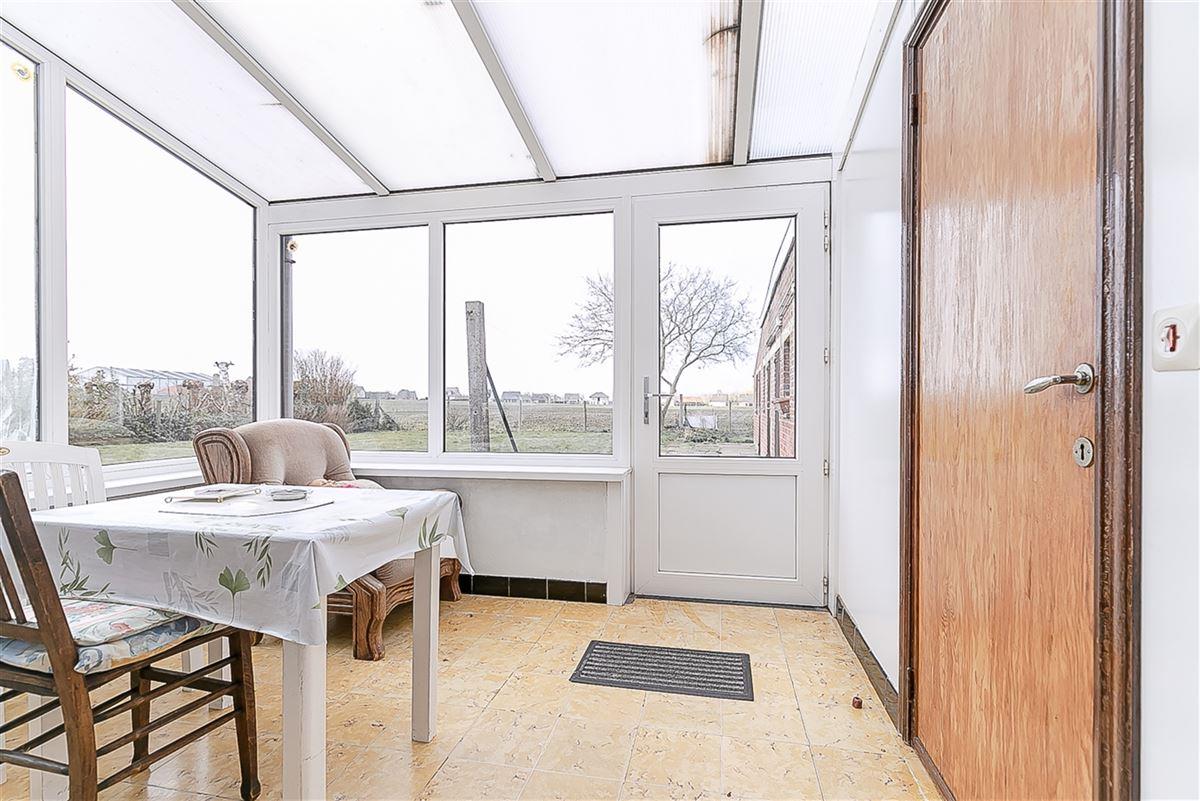 Huis in Kortemark - foto 4
