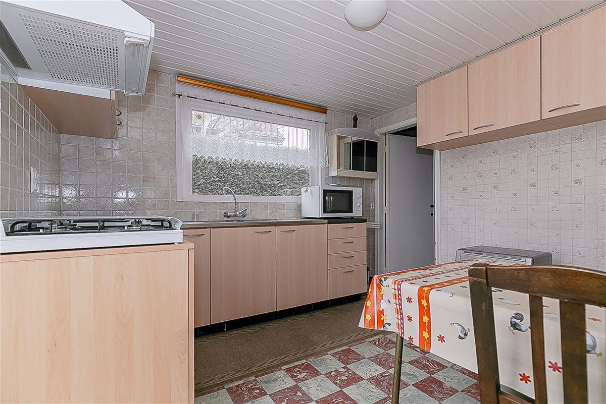 Huis in Kortemark - foto 3