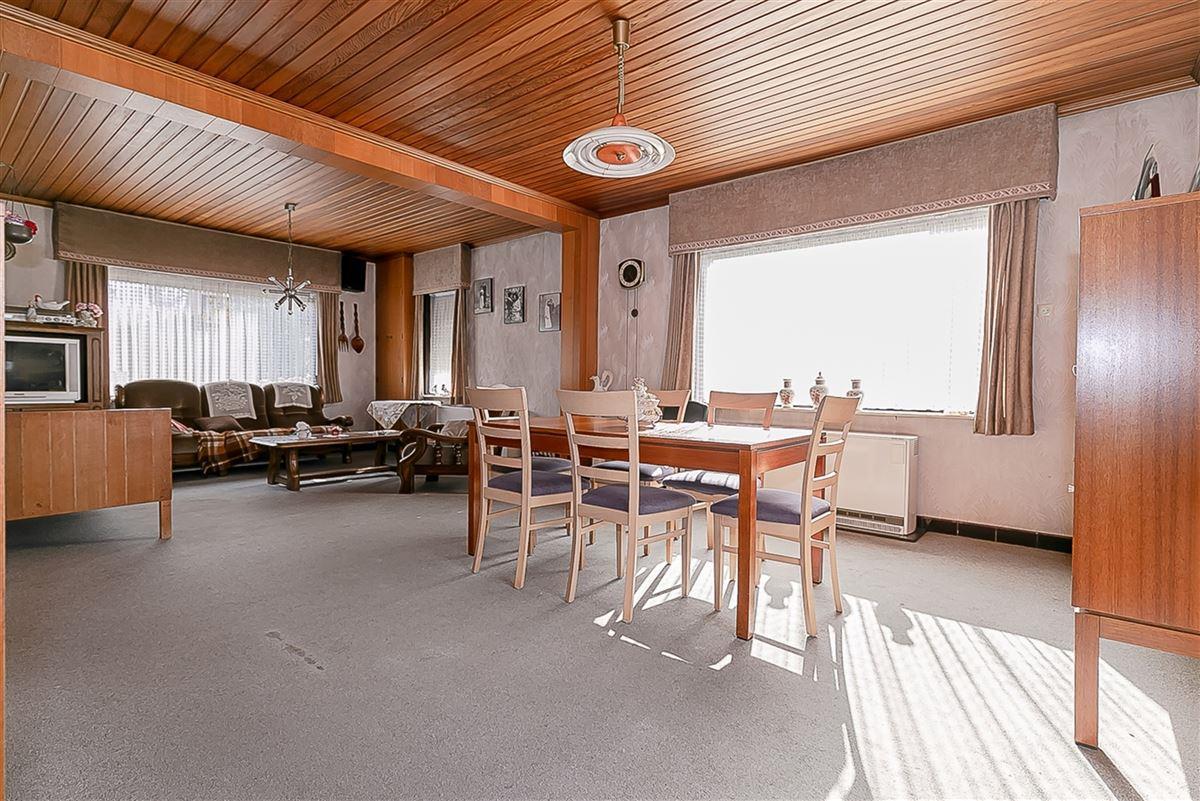 Huis in Kortemark - foto 2