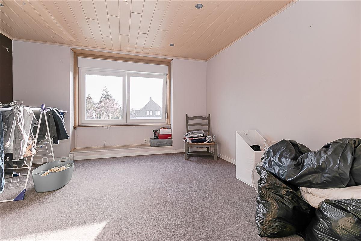 Huis in Gistel - foto 9