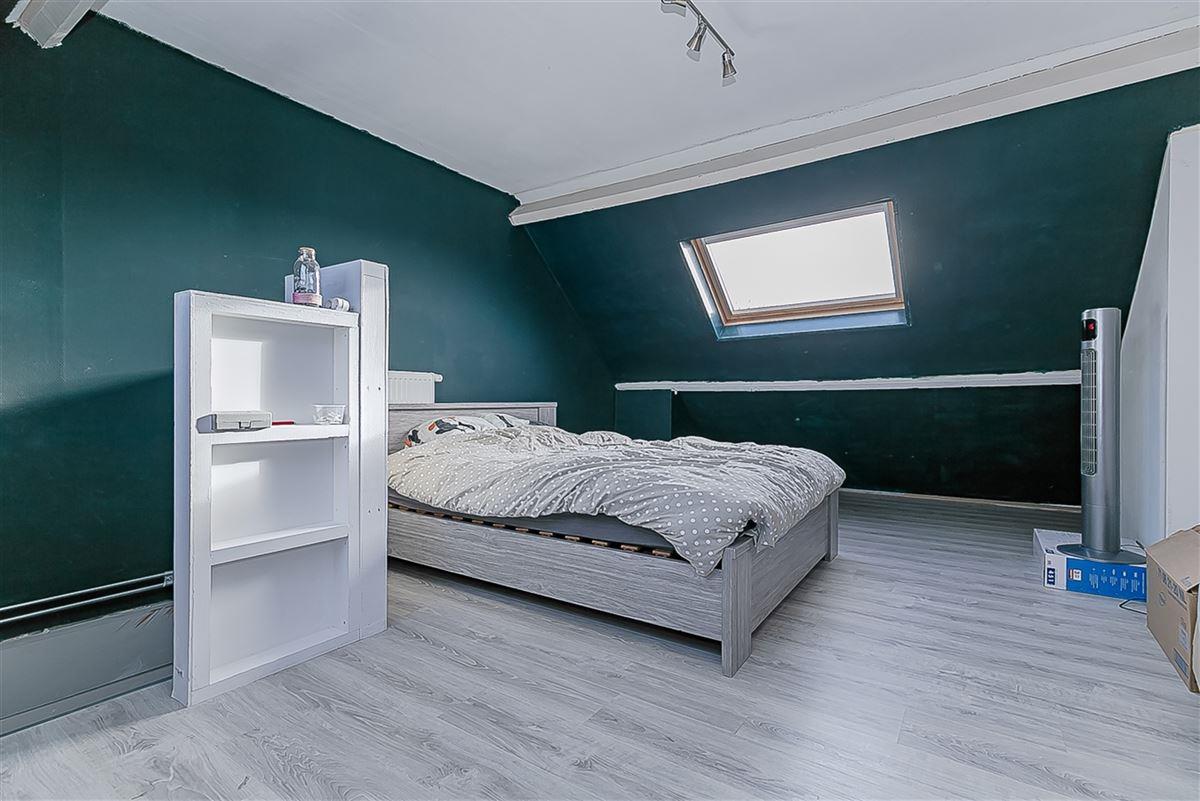 Huis in Gistel - foto 8