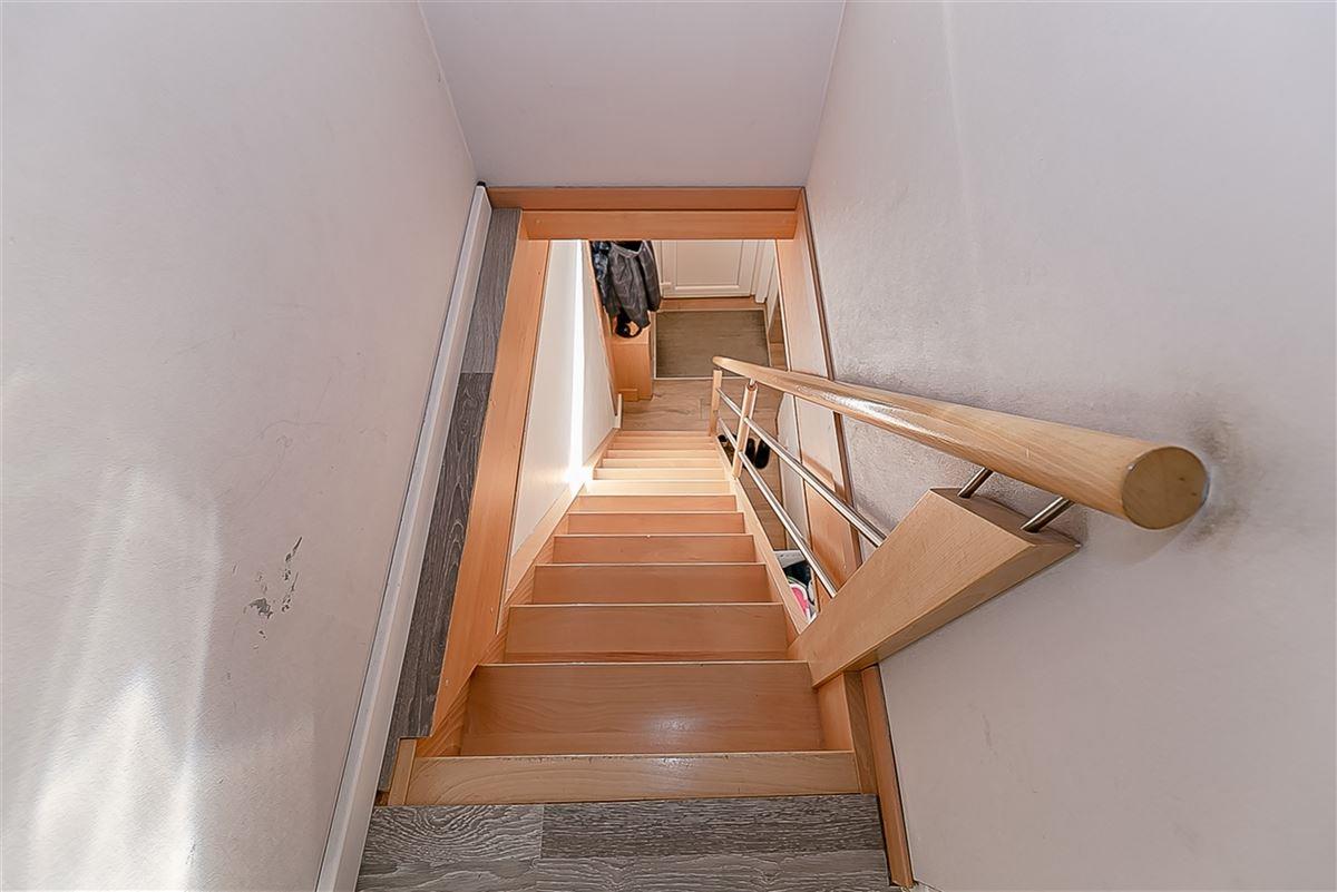 Huis in Gistel - foto 7